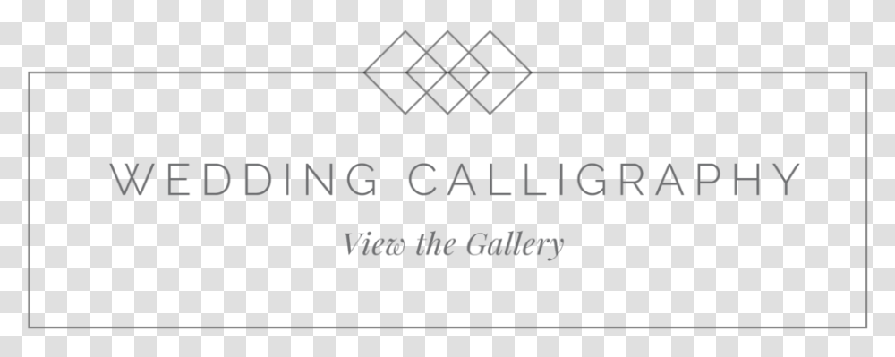 Gallerybutton Weddingcalligraphy Kemari Lyn Films, Label, Alphabet Transparent Png
