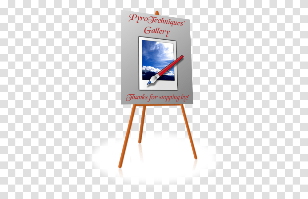 Galleryeasel Paint Net Icon, Airplane, Vehicle, Transportation Transparent Png
