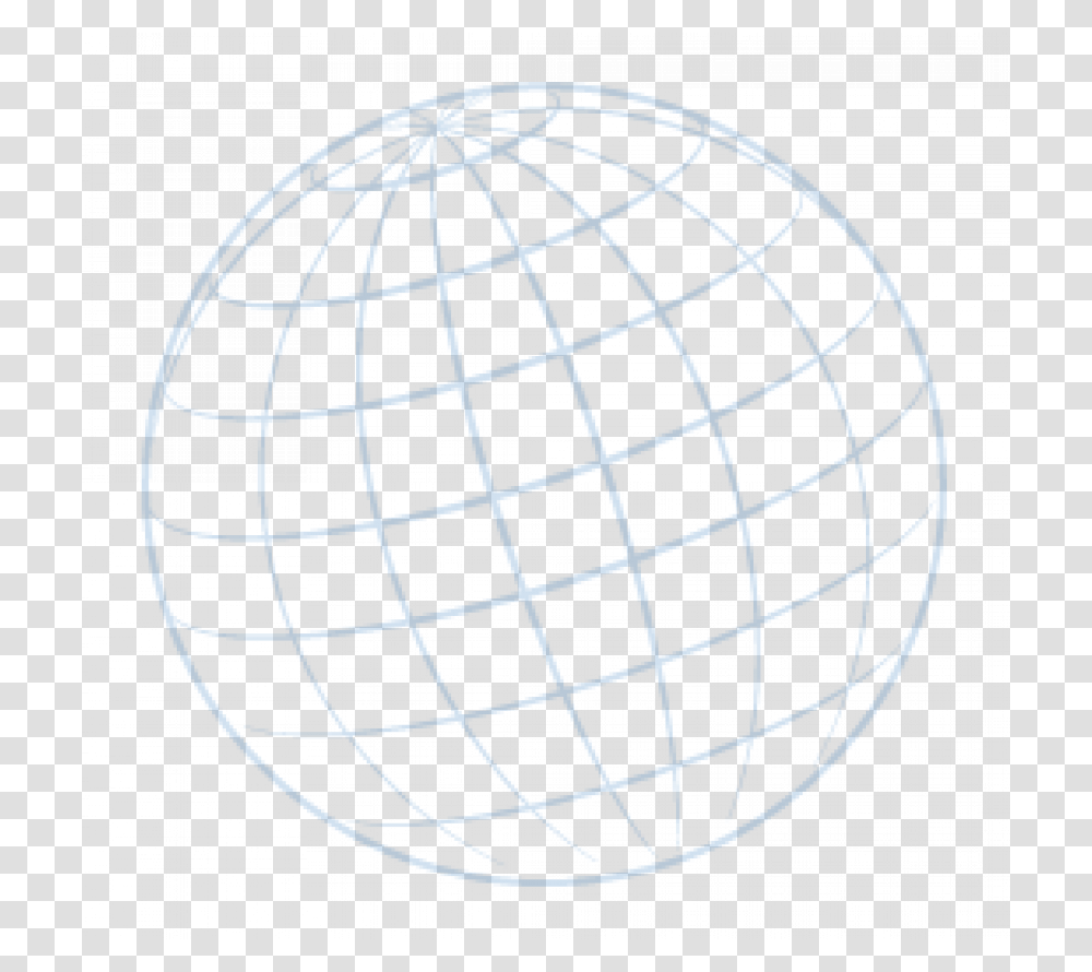 Gallerypic Globe Sphere, Astronomy, Outer Space, Universe, Planet Transparent Png