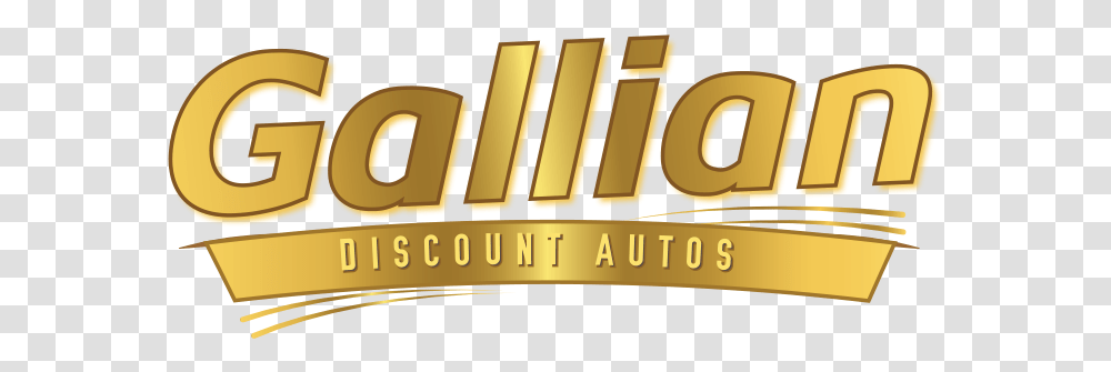 Gallian Discount Auto, Number, Word Transparent Png