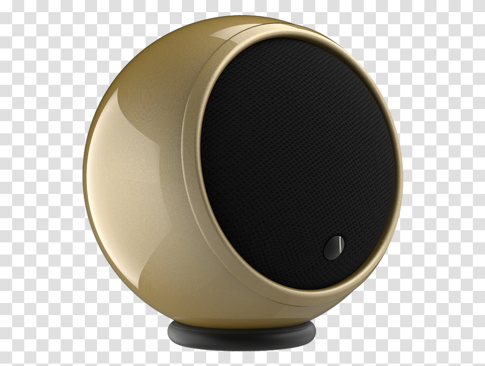 Gallo Acoustics - Tafos Audio & Multimedia Subwoofer, Speaker, Electronics, Audio Speaker, Headphones Transparent Png