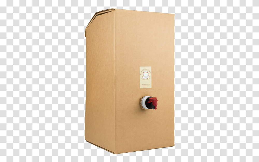 Gallon Box Carton, Camera, Electronics, Switch, Electrical Device Transparent Png