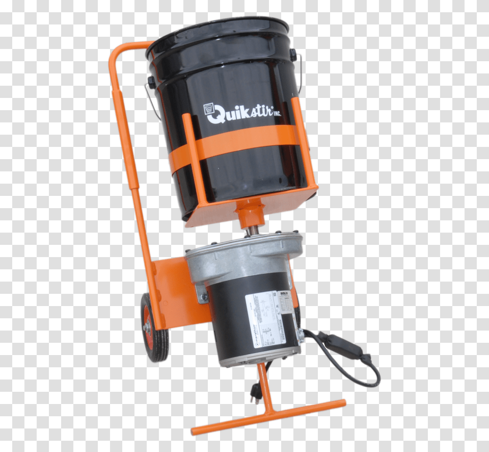 Gallon Bucket Mixer, Helmet, Apparel, Appliance Transparent Png