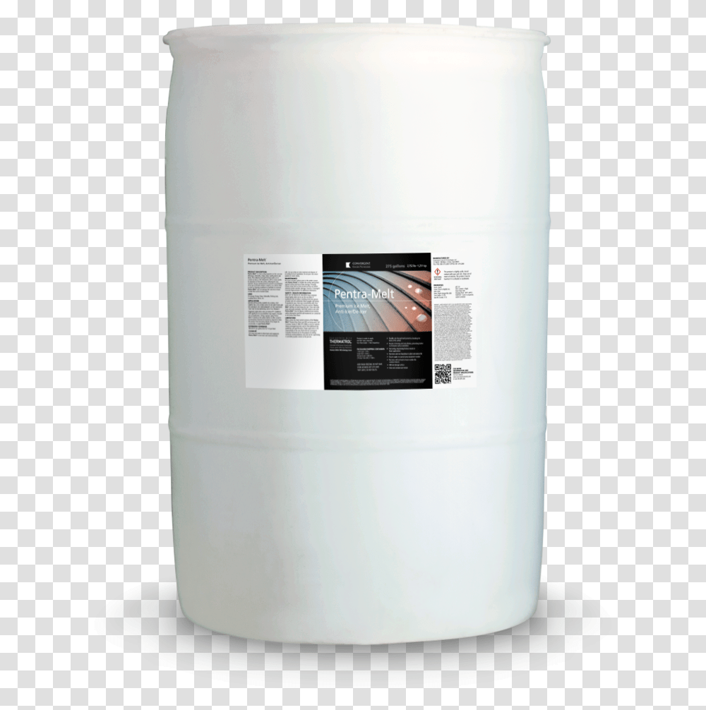 Gallon, Cylinder, Steamer, Mobile Phone, Cell Phone Transparent Png