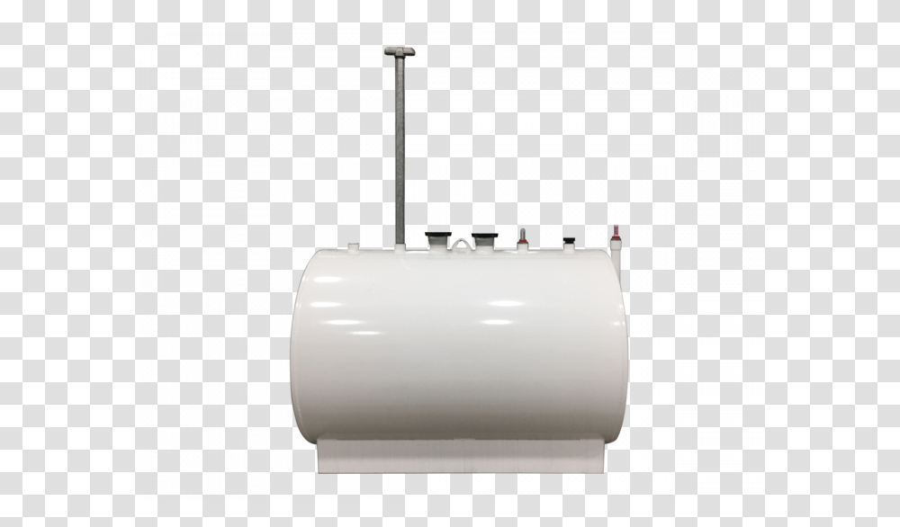Gallon Double Wall Storage Tank Kit Cylinder, Mouse, Hardware, Computer, Electronics Transparent Png