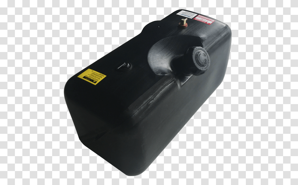 Gallon Gas TankClass, Electrical Device, Mouse, Hardware, Computer Transparent Png