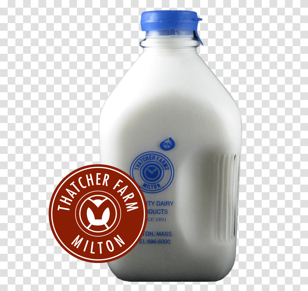 Gallon Low Fat 1 12 Plastic Bottle, Cosmetics, Milk, Beverage, Drink Transparent Png