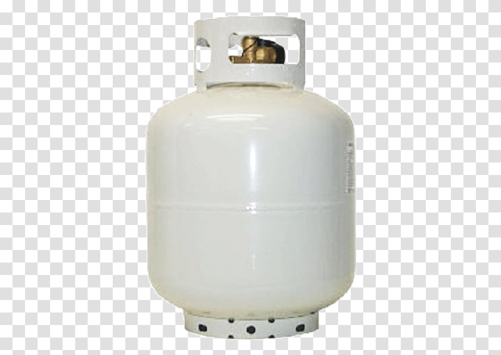 Gallon Propane Bottle, Milk, Snowman, Cylinder, Jug Transparent Png