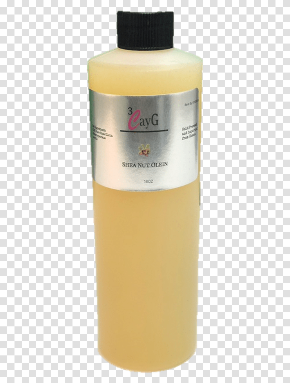Gallon Shea Nut Oil, Alcohol, Beverage, Drink, Bottle Transparent Png