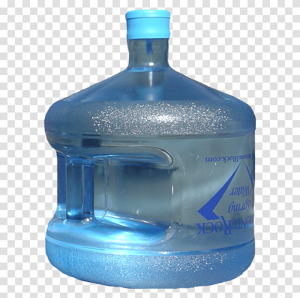 Gallon Water Jug, Milk, Beverage, Drink, Bottle Transparent Png