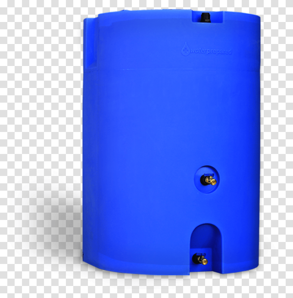 Gallon Water Storage Tanks W Hose Amp Water Purification, Mobile Phone, Electronics, Cell Phone, Appliance Transparent Png