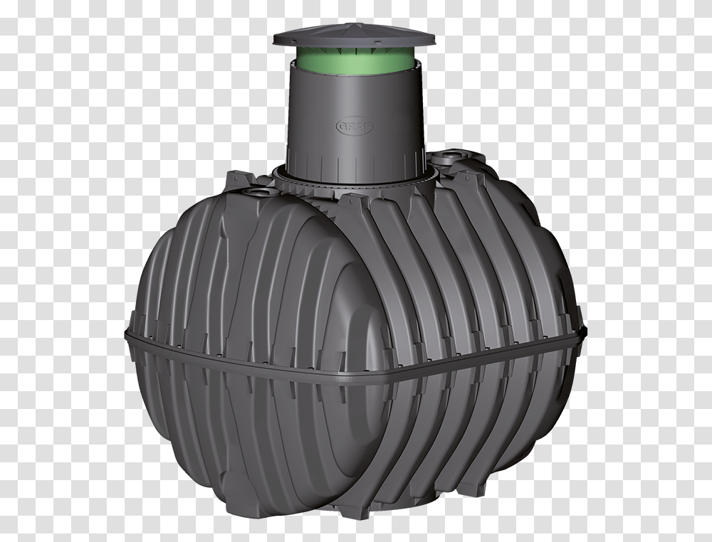 Gallon Water Tank Underground, Weapon, Weaponry, Bomb, Grenade Transparent Png