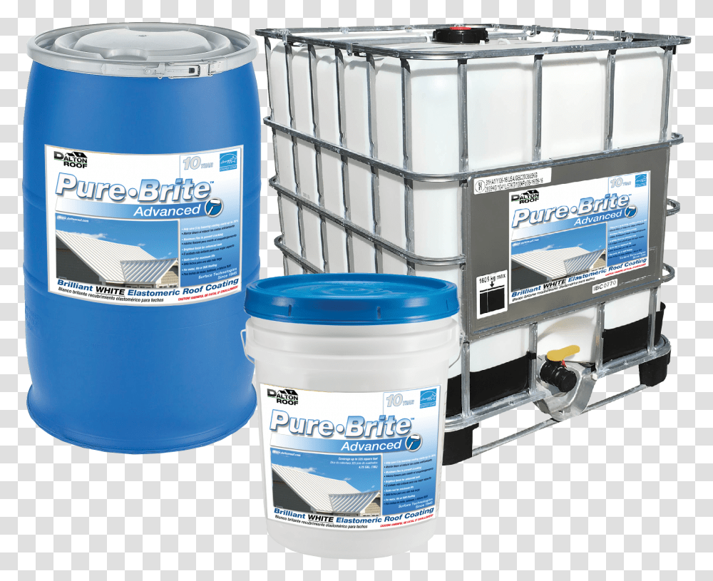 Gallons Of Lube, Paint Container, Mixer, Appliance, Bucket Transparent Png