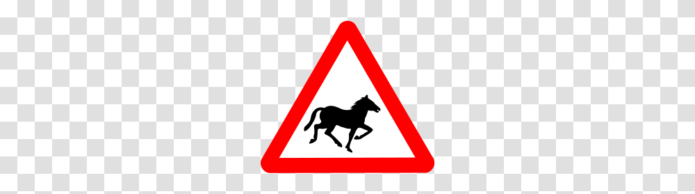 Gallop Along With Free Horse Clip Art, Mammal, Animal, Sign Transparent Png