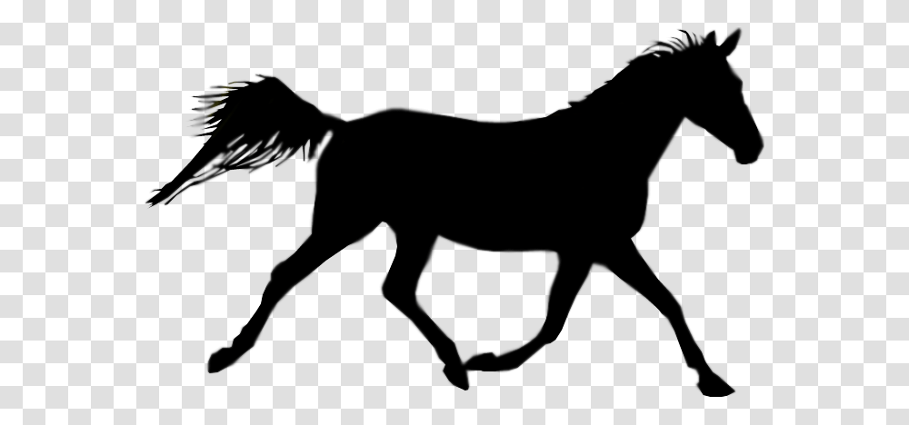 Galloping Horse Clip Art Free Cliparts, Outdoors, Nature, Outer Space, Astronomy Transparent Png