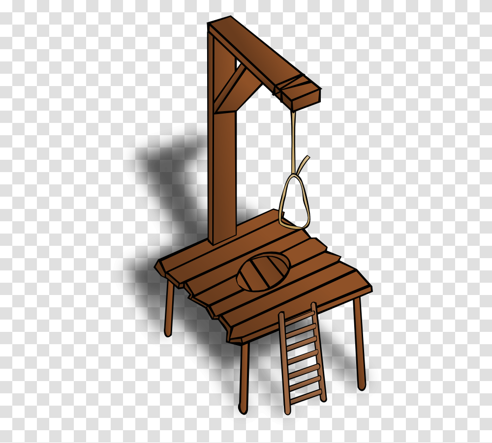 Gallow Clipart, Musical Instrument, Wood, Piano, Leisure Activities Transparent Png