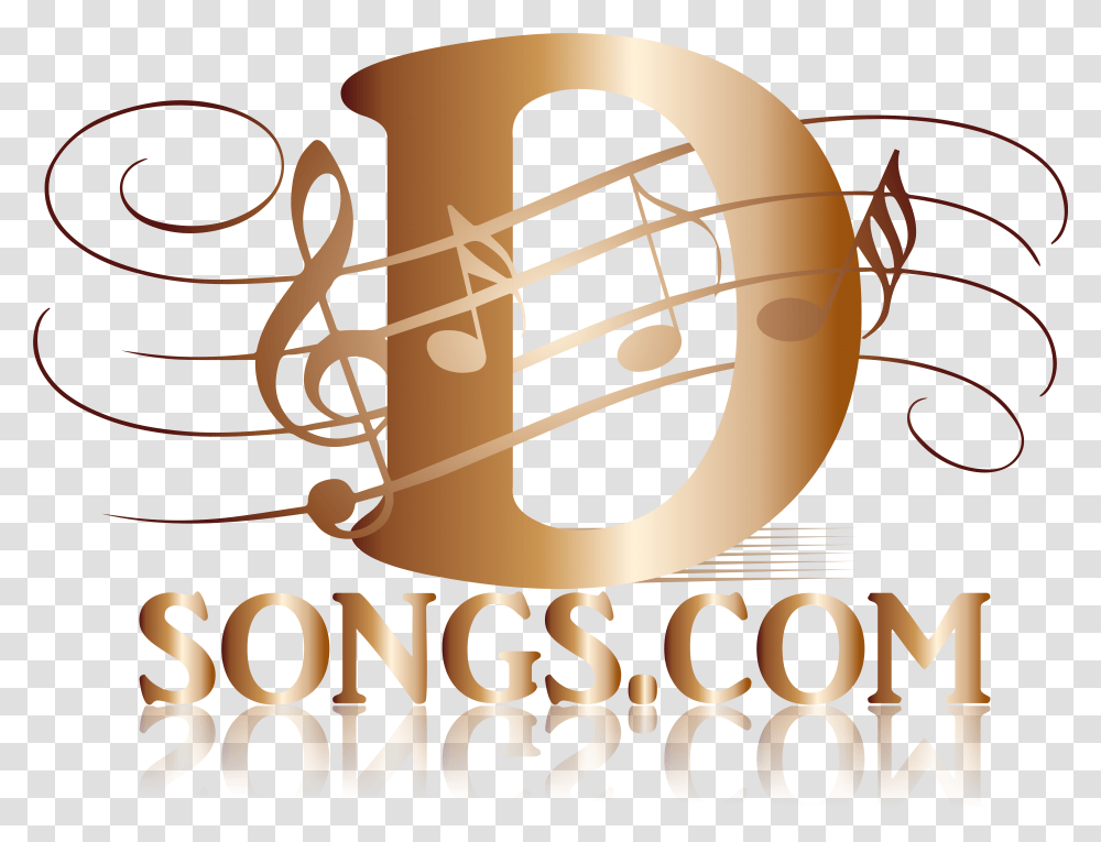 Gallows Songs Projects Music Note Clear Background Transparent Png