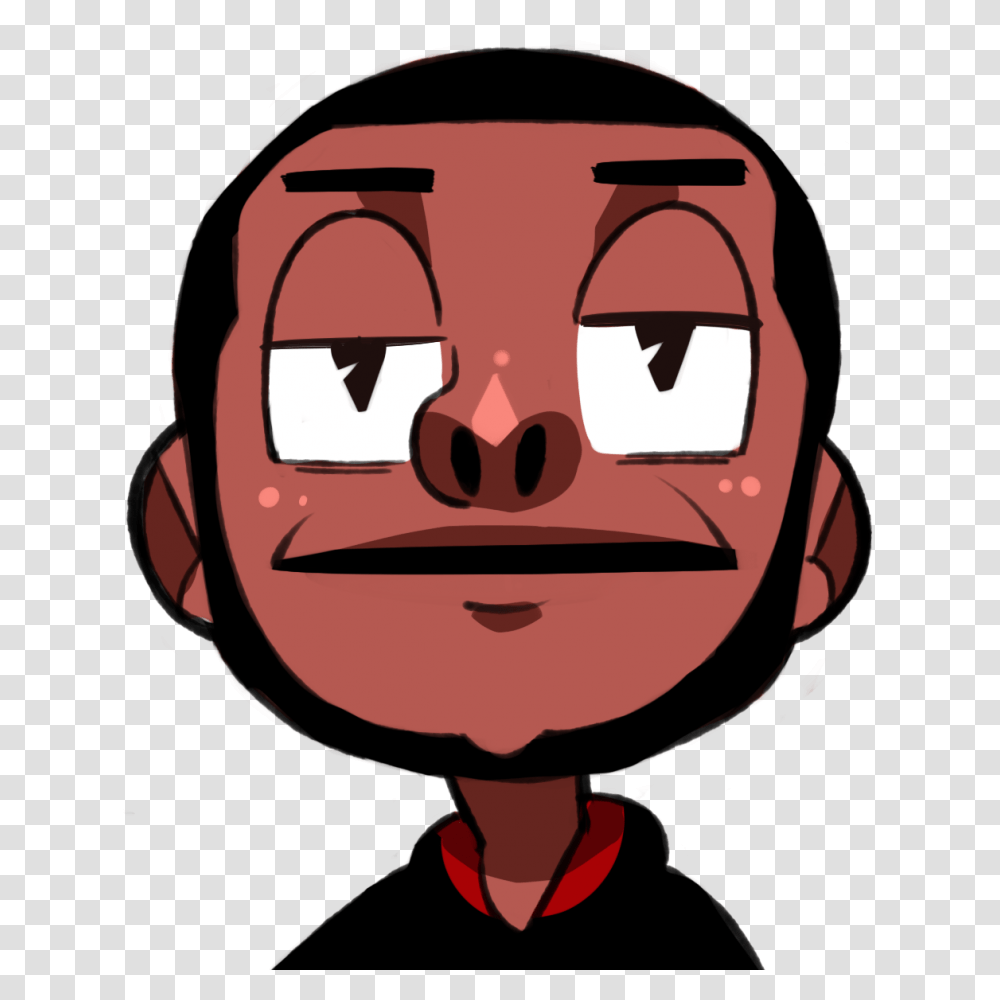 Galm On Twitter Finished Adding Twitch Emotes, Face, Helmet, Head, Soccer Ball Transparent Png