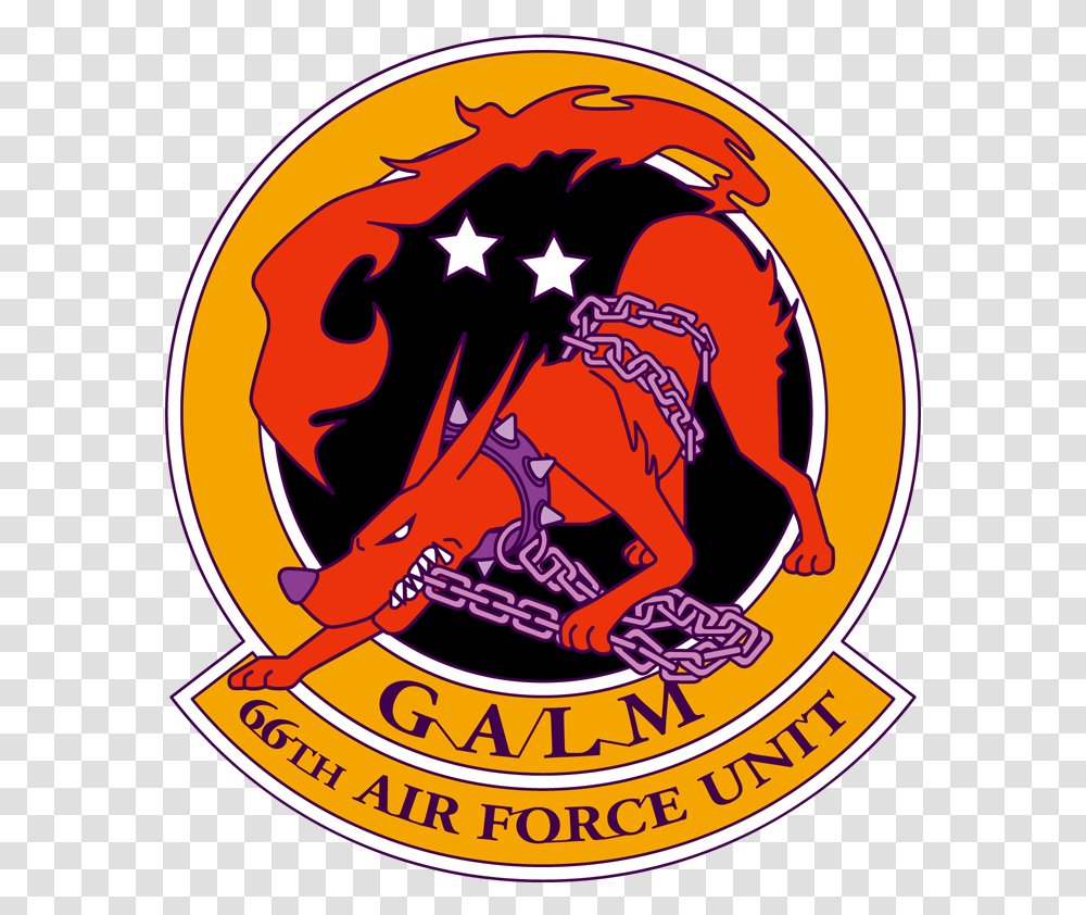 Galm One Galmone Twitter Ace Combat Galm Logo, Symbol, Trademark, Emblem, Poster Transparent Png