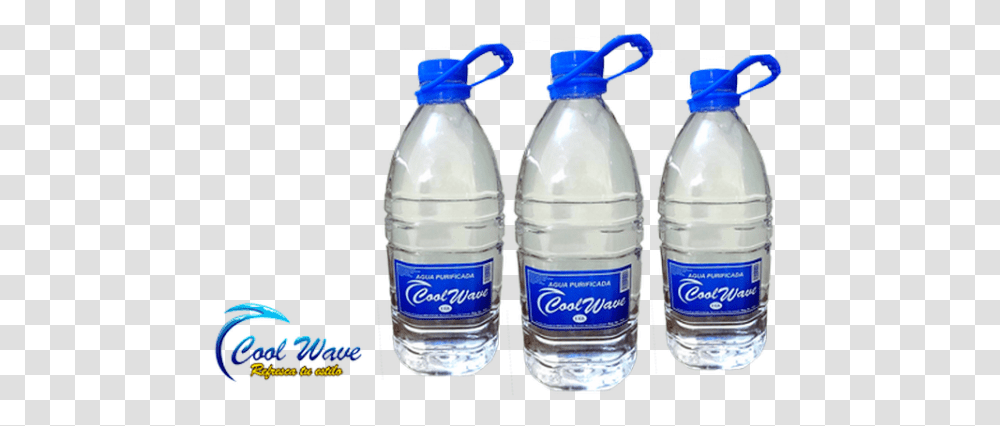 Galon Images Clipart Vectors Psd Templates Water Bottle, Mineral Water, Beverage, Drink Transparent Png