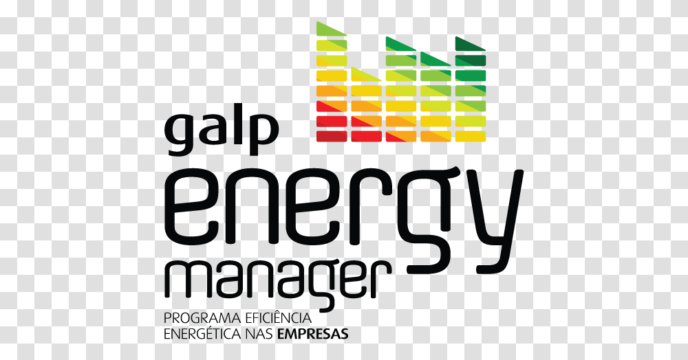 Galp Energia Sgps Sa, Light, Poster, Advertisement Transparent Png