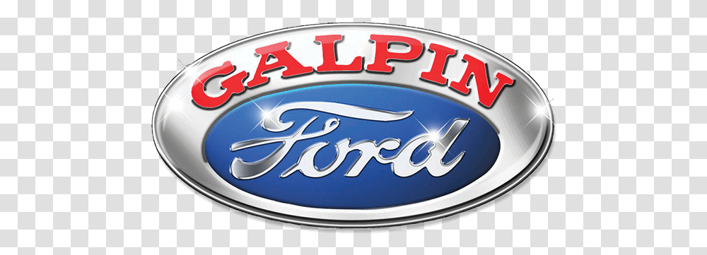 Galpin Motors New & Used Car Dealerships Los Angeles San Galpin Ford, Food, Meal, Label, Text Transparent Png
