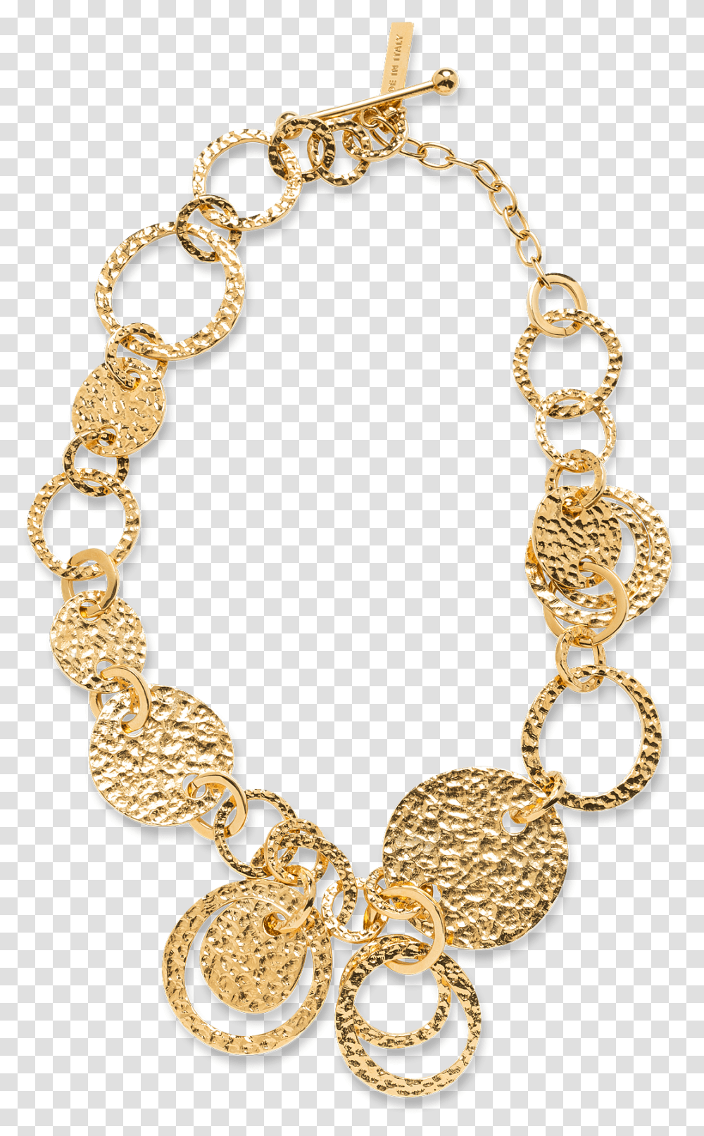Galvanic Gold Necklace Chain, Accessories, Accessory, Jewelry Transparent Png
