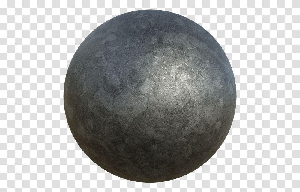 Galvanized Metal Sheet Texture Seamless And Tileable Sphere, Moon, Outer Space, Night, Astronomy Transparent Png