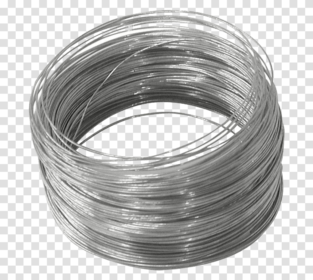 Galvanized Steel Wire, Barbed Wire Transparent Png