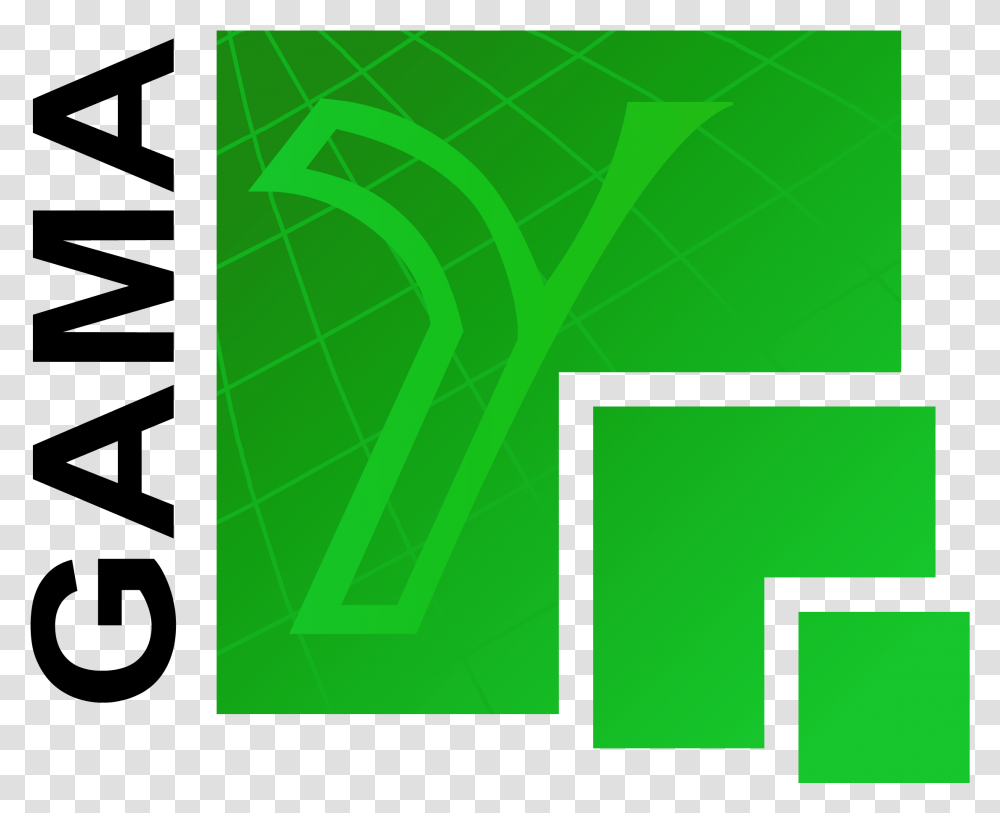 Gama Galaxy And Mass Assembly Survey, Text, Number, Symbol, Graphics Transparent Png