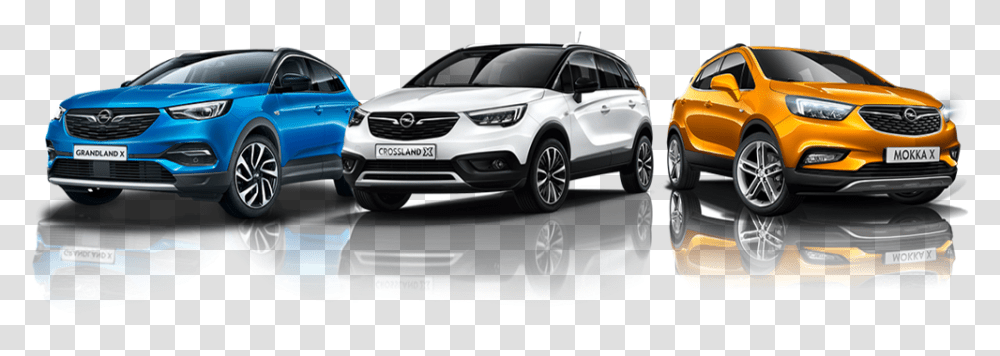 Gama Suv Opel Download Chery Tiggo, Car, Vehicle, Transportation, Wheel Transparent Png