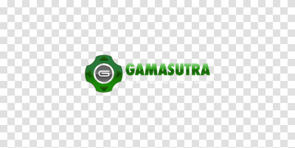 Gamasutra, Logo, Word Transparent Png