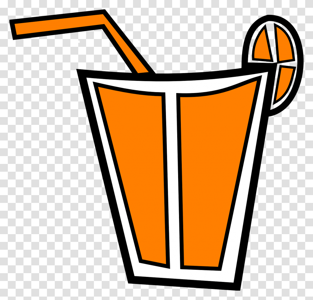 Gambar Animasi Makanan Dan Minuman, Emblem, Logo, Trademark Transparent Png