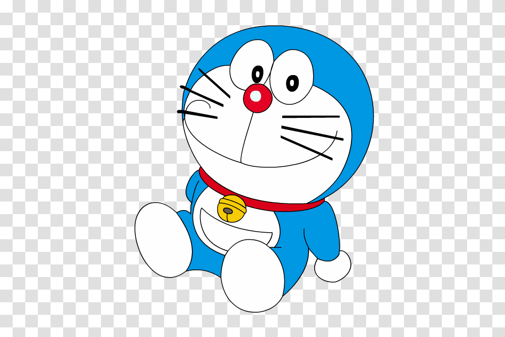 Gambar Doraemon Nangri, Outdoors, Nature Transparent Png