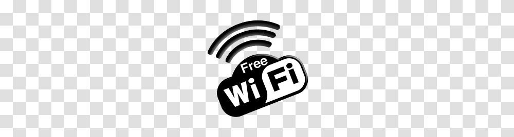 Gambar Free Wifi Image, Electronics, Rotor, Coil Transparent Png