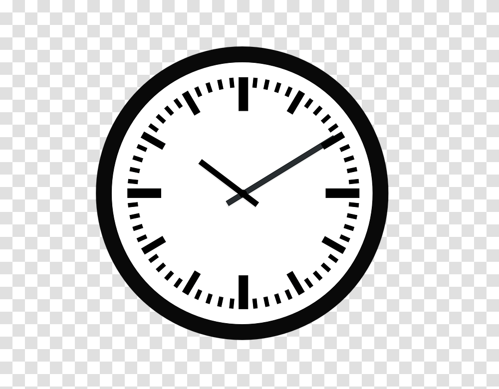 Gambar Jam Image, Analog Clock, Wall Clock Transparent Png