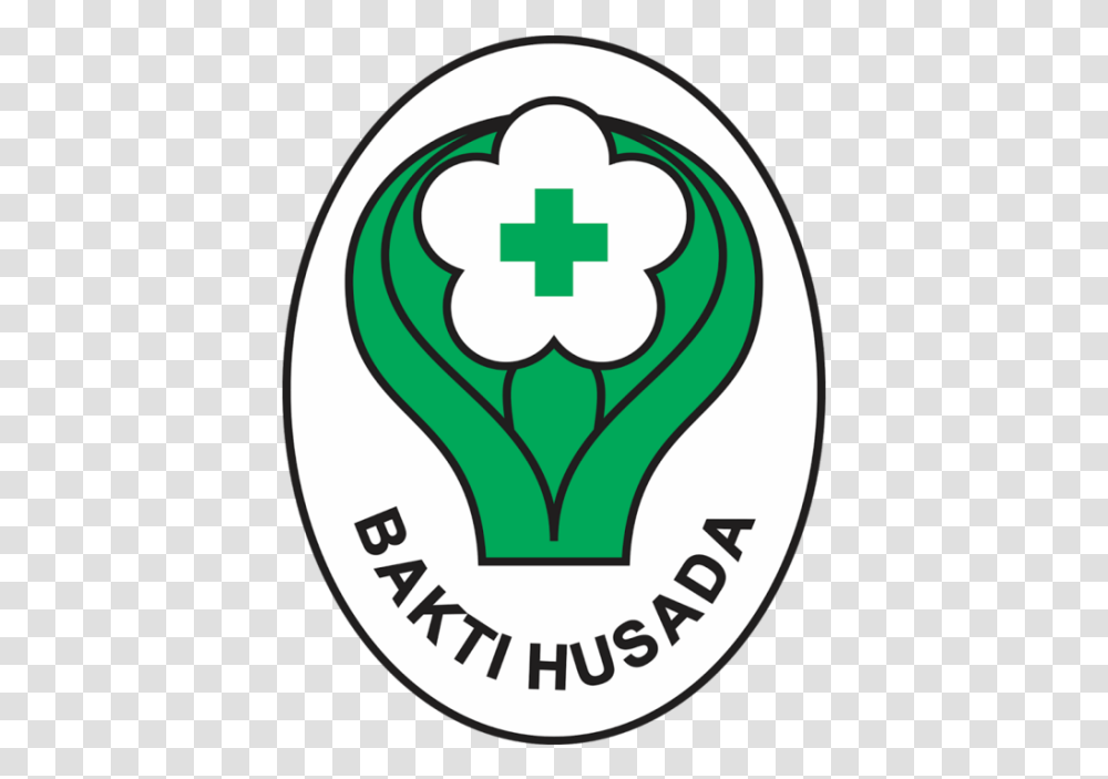 Gambar Lambang Atau Logo Kesehatan Di Indonesia Bakti Husada, Symbol, Trademark, Emblem, Recycling Symbol Transparent Png