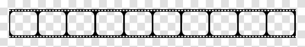 Gambar Roll Film Image, Plot, Number Transparent Png