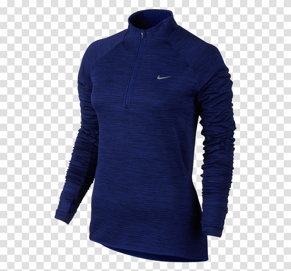 Gambar T Shirt Adidas Roblox Long Sleeved T Shirt, Apparel, Sweatshirt, Sweater Transparent Png