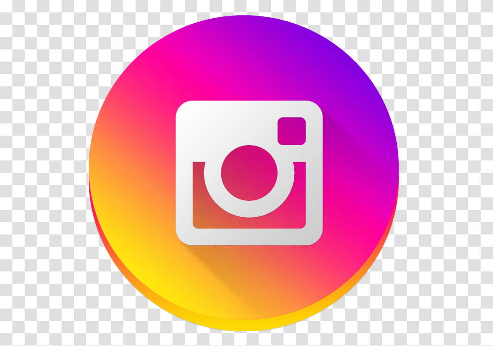 Gambar Terkait Background Instagram Logo, Symbol, Trademark, Badge Transparent Png