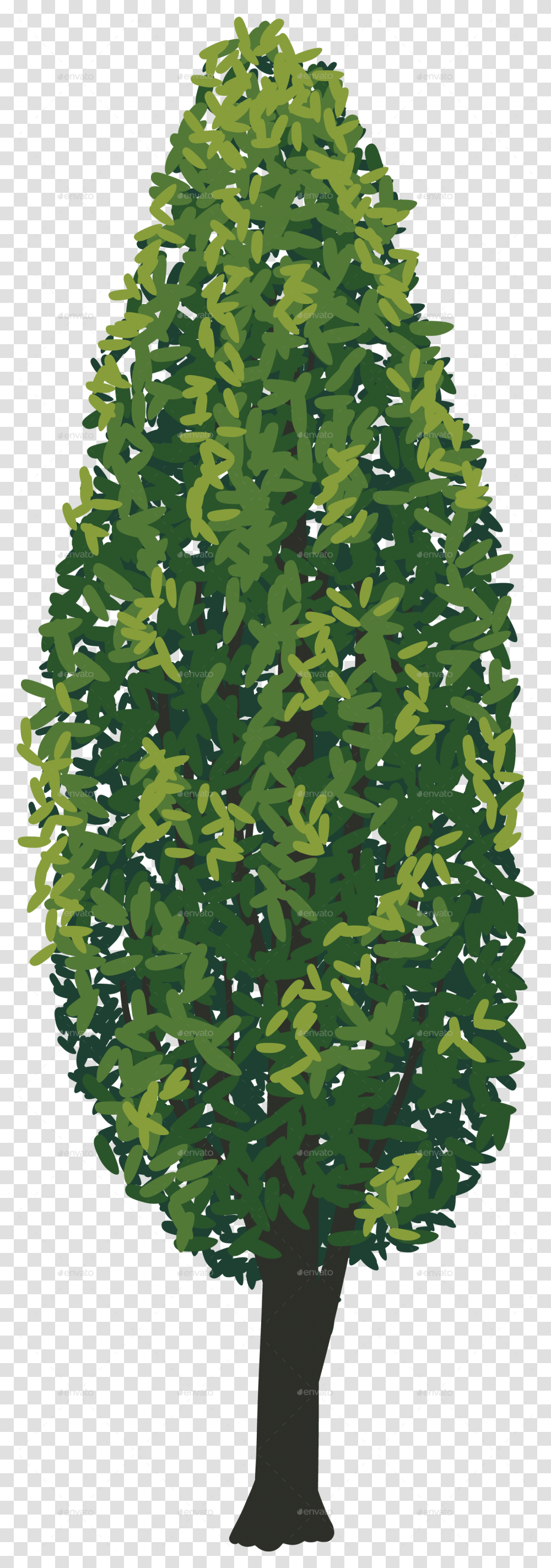 Gambel Oak, Military, Military Uniform, Camouflage, Pineapple Transparent Png