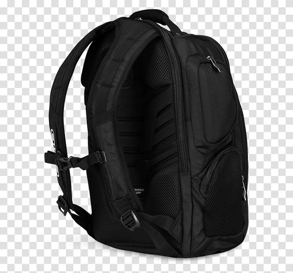 Gambit Laptop Backpack Hand Luggage, Bag Transparent Png