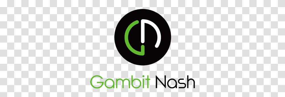 Gambit Nashlogo2 Gambit Nash Circle, Text, Symbol, Alphabet, Number Transparent Png