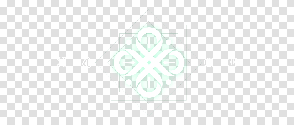 Gambit Prime Destiny Osiris New Dawn Icon, Pattern, Ice, Outdoors, Nature Transparent Png