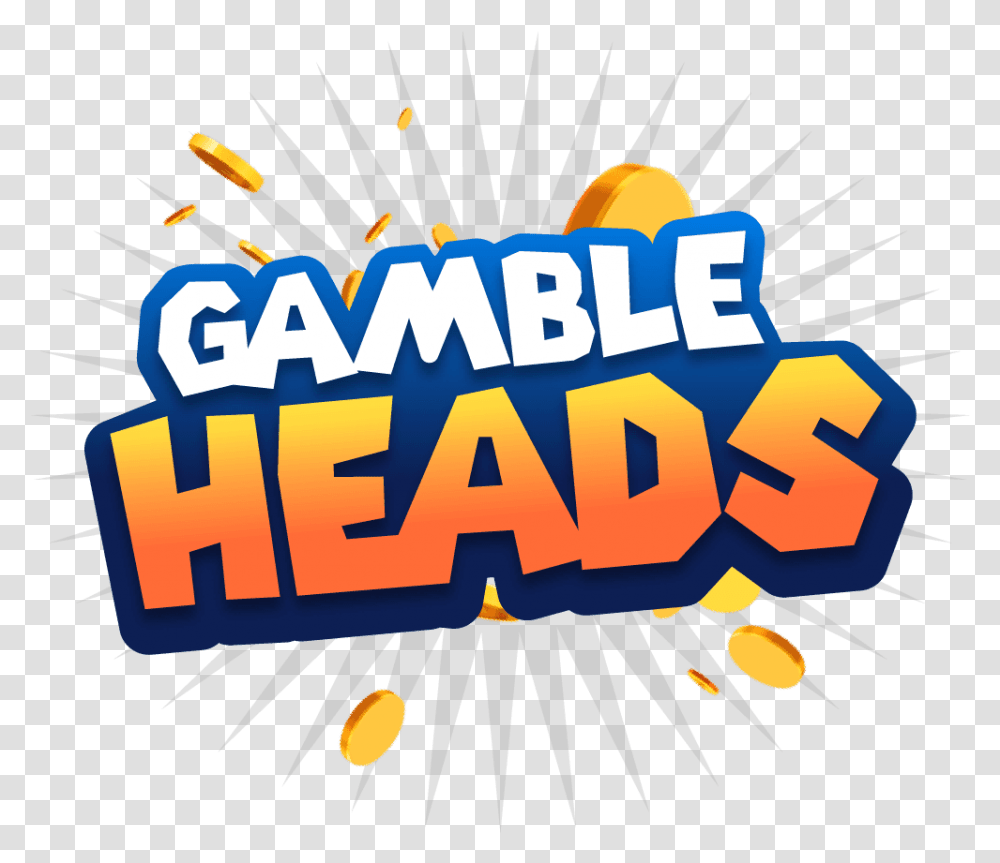 Gambleheads Twitch News Introduce Yourself The Gambling Graphic Design, Graphics, Art, Dynamite, Bomb Transparent Png