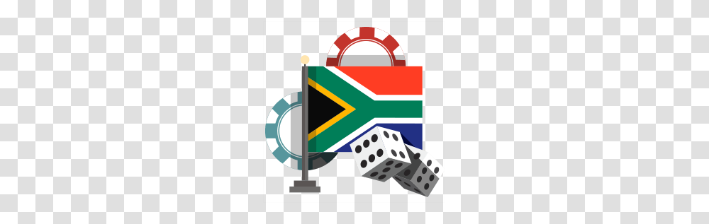 Gambling Addiction Gt Resources For South Africans, Game, Dice Transparent Png