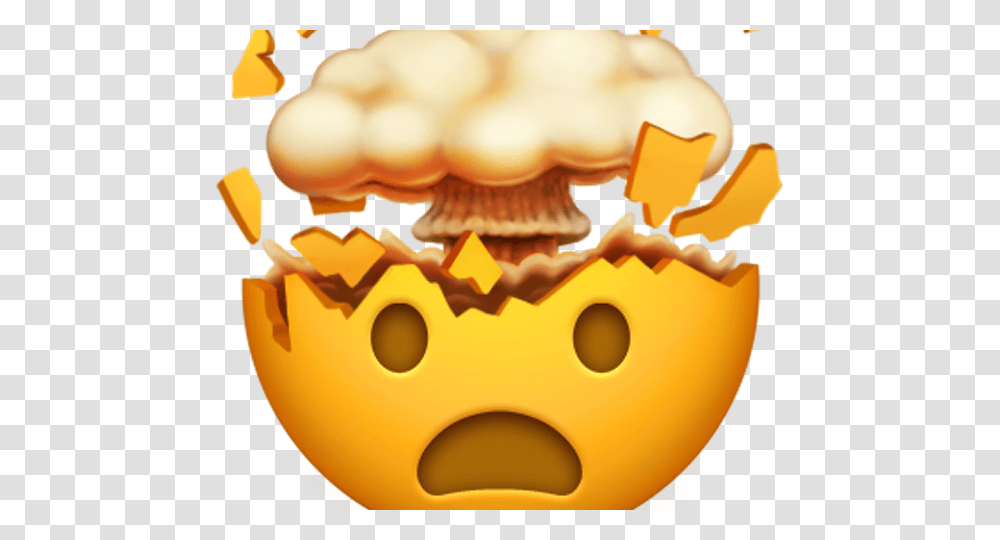 Gambling Beer Beer Dead Emoji Best Slots, Birthday Cake, Dessert, Food, Pumpkin Transparent Png