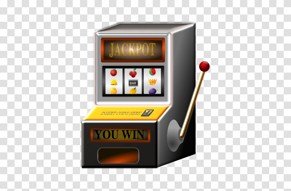 Gambling Free Cliparts, Slot, Game, Gas Pump, Machine Transparent Png