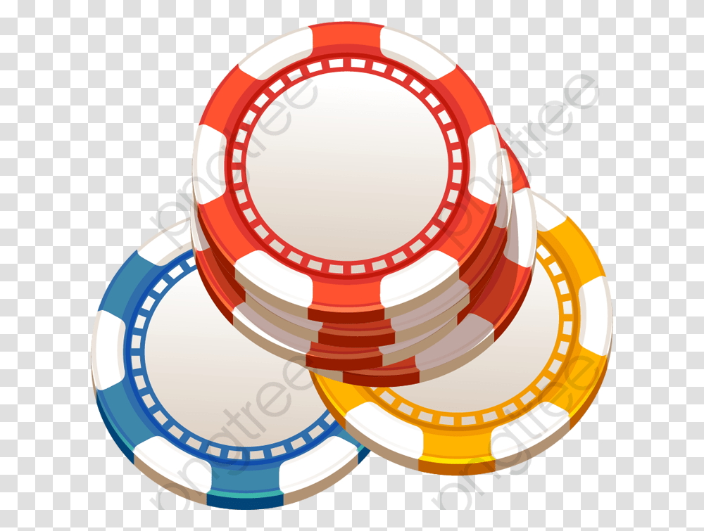 Gambling Game Chip Game, Helmet, Apparel, Hat Transparent Png