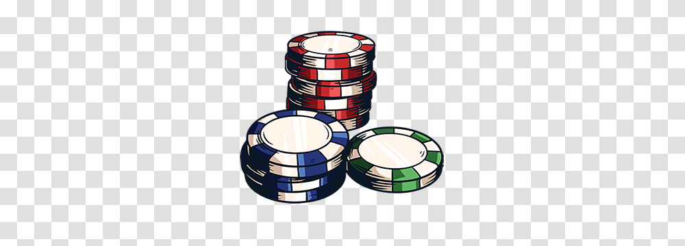 Gambling, Game, Slot, Flyer, Poster Transparent Png